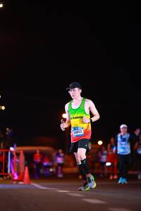 BIB: 3853
                            <button type="button" onclick="openModal(23051214)" class="btn btn-primary btn-sm float-right btn-popup" data-toggle="modal" data-target=".modal-high-quality">
                        <i class="fas fa-shopping-cart"></i> Add to Cart
                    </button>
                                            <button type="button" onclick="isThisMe(23051214, true)" class="btn btn-success btn-sm float-right btn-popup btn-isme hidden" data-toggle="tooltip" data-placement="bottom" title="นี่คือรูปของคุณใช่ไหม คลิกที่นี่เพื่อเอาเข้าอัลบั้ม">
                        <i class="fas fa-plus"></i> Add to album
                    </button>
                    <button type="button" onclick="isThisMe(23051214, false)" class="btn btn-warning btn-sm float-right btn-popup btn-isnotme hidden">
                        <i class="fas fa-ban"></i> Remove from album
                    </button>